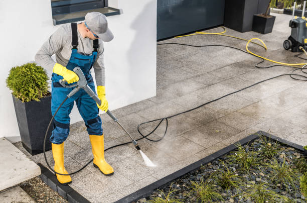 Best Pressure Washing Company Near Me  in Elmwood Park, IL